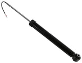 Shock Absorber 319 171 - SACHS