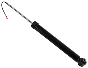 Shock Absorber 319 171 - SACHS