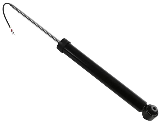 Shock Absorber 319 171 - SACHS