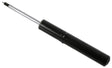 Shock Absorber 319 172 - SACHS