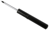 Shock Absorber 319 172 - SACHS