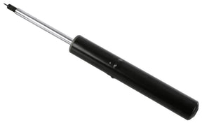 Shock Absorber 319 172 - SACHS
