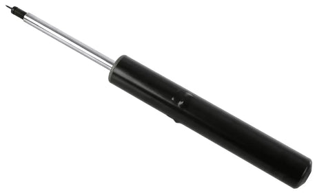 Shock Absorber 319 172 - SACHS