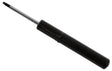 Shock Absorber 319 173 - SACHS