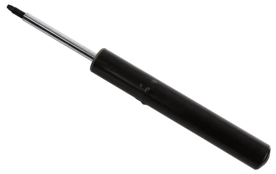 Shock Absorber 319 173 - SACHS
