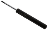 Shock Absorber 319 173 - SACHS