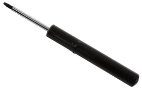Shock Absorber 319 173 - SACHS
