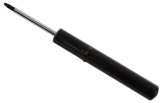 Shock Absorber 319 173 - SACHS