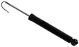 Shock Absorber 319 211 - SACHS