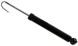 Shock Absorber 319 211 - SACHS