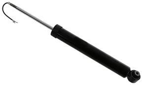 Shock Absorber 319 211 - SACHS