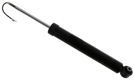 Shock Absorber 319 211 - SACHS