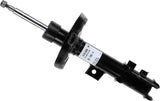 Shock Absorber 319 505 - SACHS