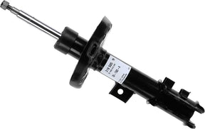 Shock Absorber 319 505 - SACHS