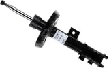 Shock Absorber 319 506 - SACHS