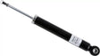 Shock Absorber 319 514 - SACHS