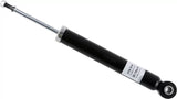 Shock Absorber 319 514 - SACHS