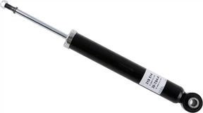 Shock Absorber 319 514 - SACHS