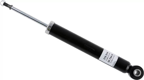 Shock Absorber 319 514 - SACHS