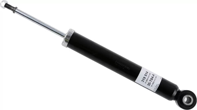 Shock Absorber 319 514 - SACHS