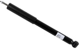 Shock Absorber 319 543 - SACHS