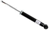 Shock Absorber 319 561 - SACHS