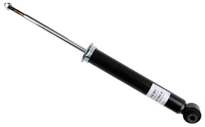 Shock Absorber 319 561 - SACHS