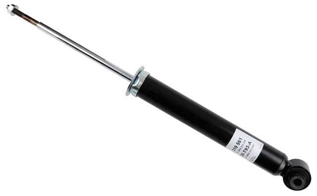 Shock Absorber 319 561 - SACHS