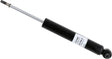 Shock Absorber 319 562 - SACHS