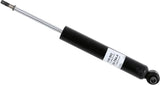 Shock Absorber 319 562 - SACHS