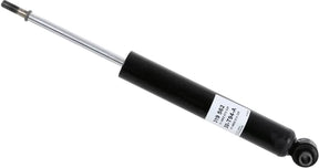 Shock Absorber 319 562 - SACHS