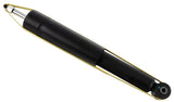 Shock Absorber 319 577 - SACHS