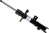 Shock Absorber 319 600 - SACHS
