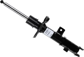 Shock Absorber 319 600 - SACHS