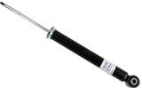 Shock Absorber 319 602 - SACHS