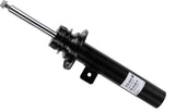 Shock Absorber 319 605 - SACHS