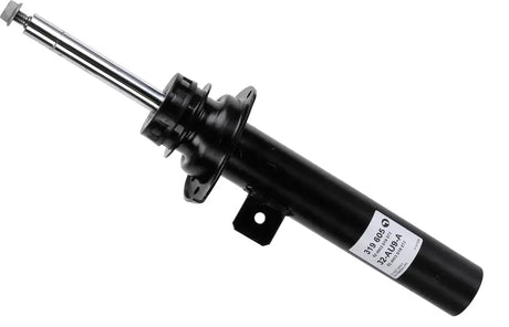 Shock Absorber 319 605 - SACHS