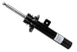 Shock Absorber 319 608 - SACHS