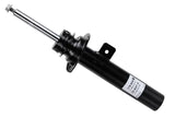Shock Absorber 319 608 - SACHS