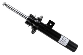 Shock Absorber 319 608 - SACHS