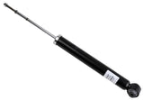 Shock Absorber 319 637 - SACHS