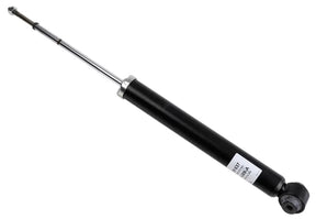 Shock Absorber 319 637 - SACHS
