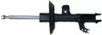 Shock Absorber 319 647 - SACHS