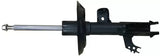 Shock Absorber 319 647 - SACHS