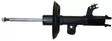 Shock Absorber 319 648 - SACHS