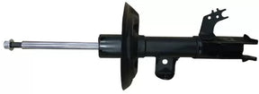 Shock Absorber 319 648 - SACHS