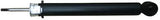 Shock Absorber 319 652 - SACHS