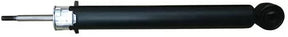 Shock Absorber 319 652 - SACHS