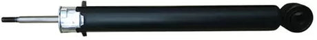 Shock Absorber 319 652 - SACHS