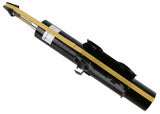 Shock Absorber 319 655 - SACHS